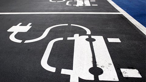 EV_charging_stations