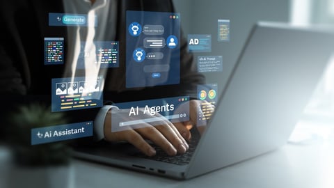 Agentic AI