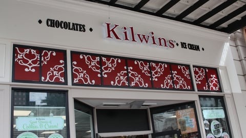 Kilwins